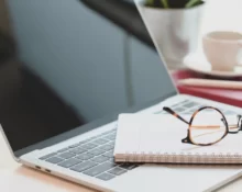 Authored Guest Posting