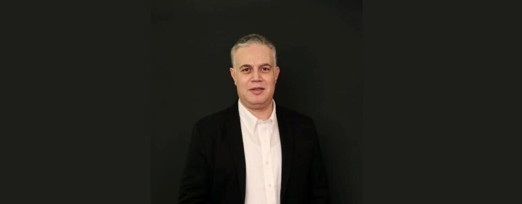 Dr. Ihab Ibrahim, Gynecologist and Obstetrician Consultant