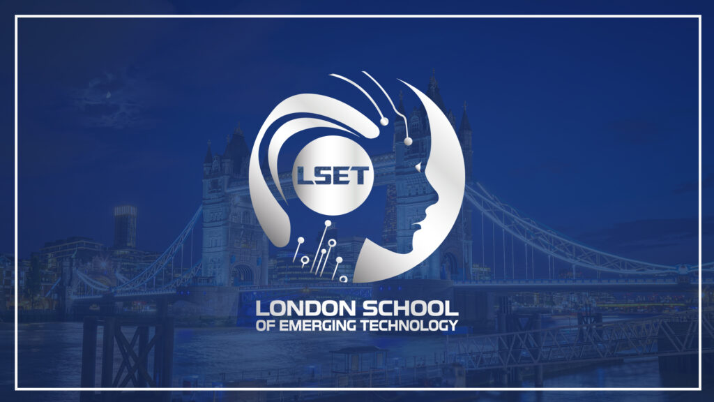 London School of Emerging Technology