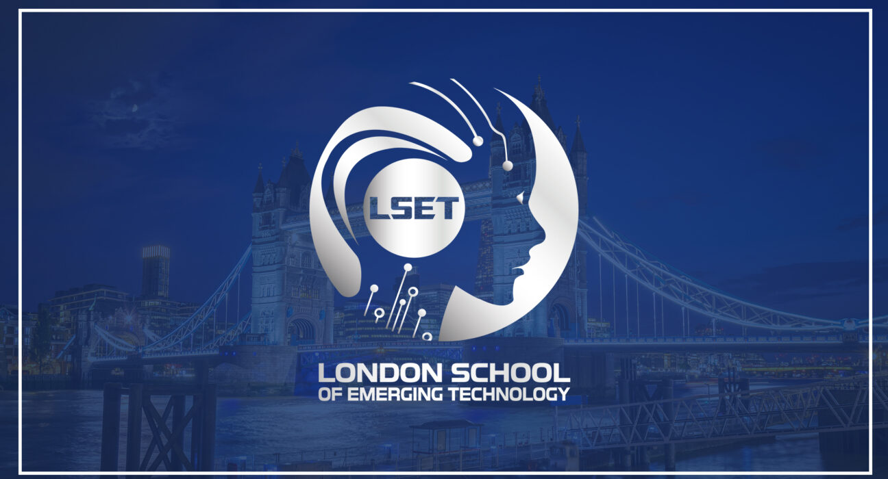 London School of Emerging Technology