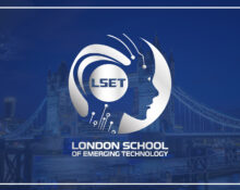 London School of Emerging Technology