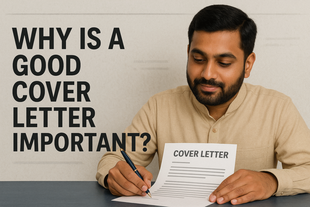 cover letter examples