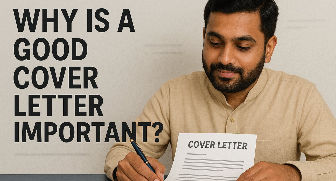 cover letter examples