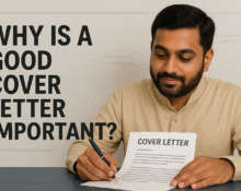 cover letter examples