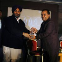 Amit Kakkar